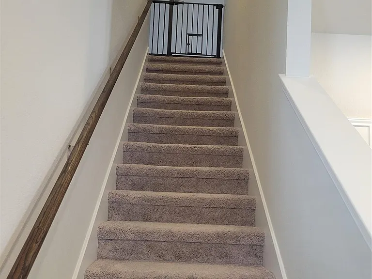 1850 Settlers Glen Dr #2501 — Photo 15