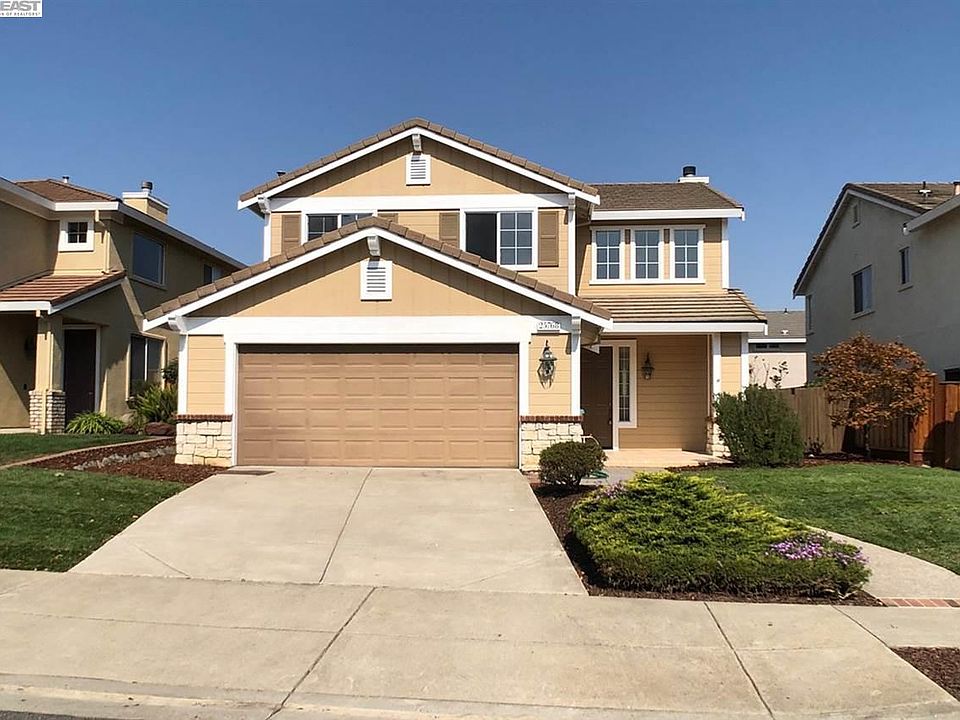 1st image of 25768 Durrwood Ct