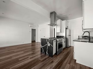 425 S Detroit St, Los Angeles, CA 90036