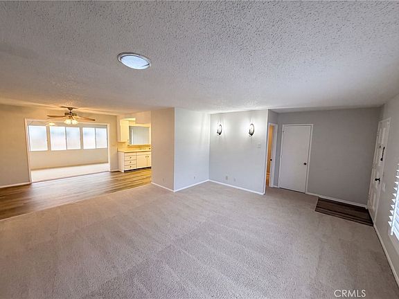 3rd image of 601 Palomar Dr