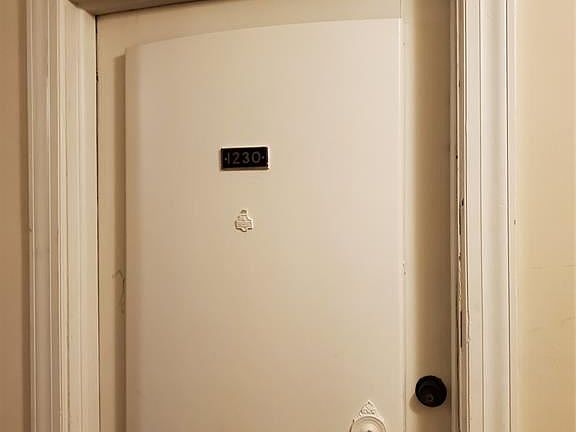 2nd image of 15 E Kirby St APT 1230