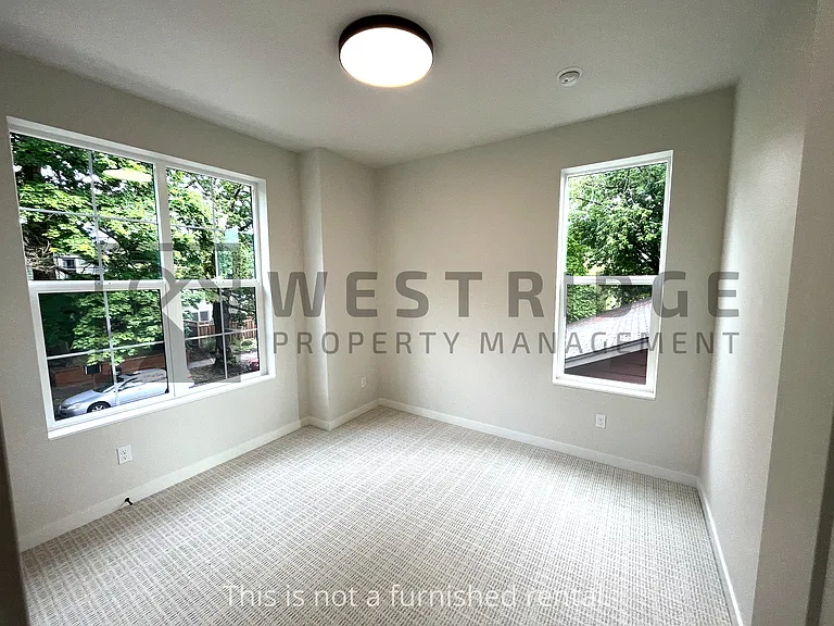 6125 SE 45th Ave — Photo 7