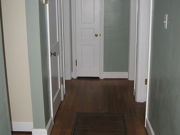 2nd image of 241 Broadview Dr
