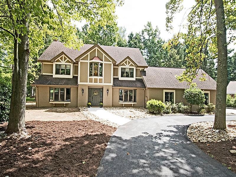1st image of 713 Chrismac Ln