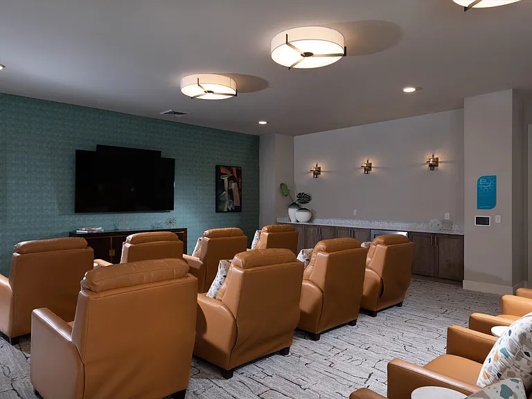 Mera Westgate 55+ Active Adult — Photo 19