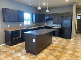 1209 E Keystone Dr #13243072, Brandon, SD 57005