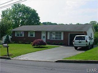 1st image of 2632 Seip Ave