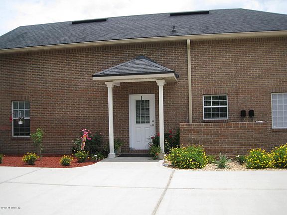 5th image of 4640 Early Rise Ln