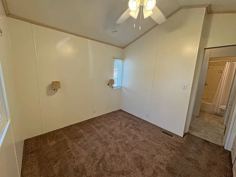 70210 Highway 111 #47 — Photo 12