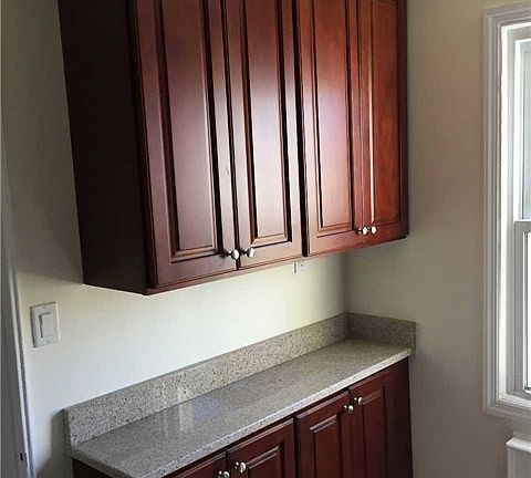 4th image of 7127 252nd St