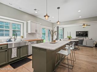 18033 Brightleaf Pl, Fisherville, KY 40023