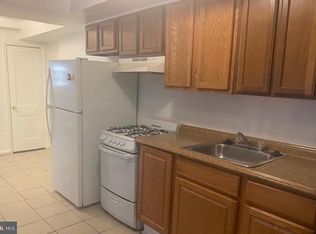 5037 Benning Rd SE, Washington, DC 20019