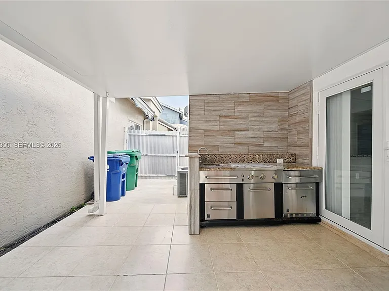 5202 NW 187th St — Photo 19