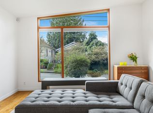 712 N 72nd St, Seattle, WA 98103