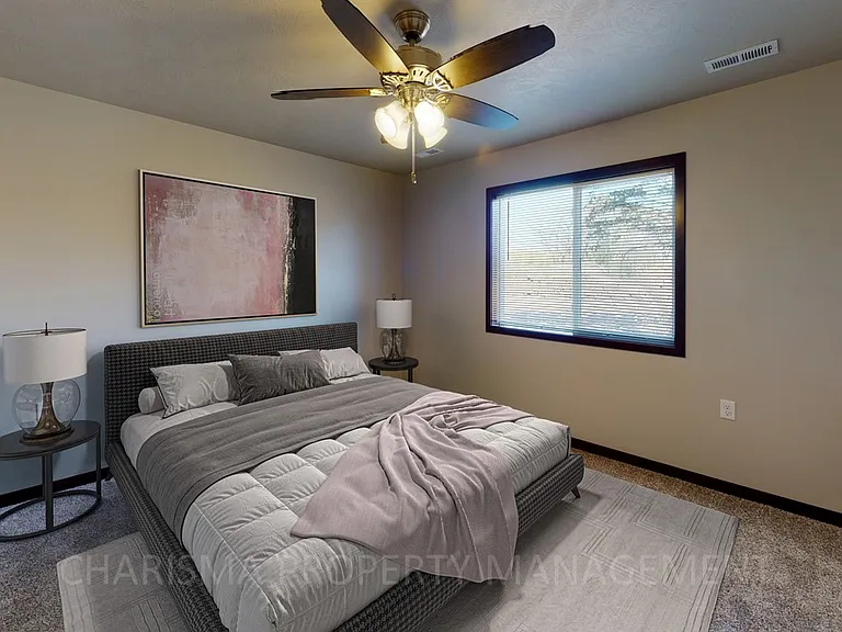Kayla Place Townhomes — Photo 23