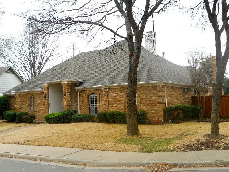 1st image of 7315 Briarnoll Dr