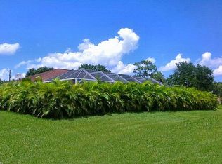 1442 Scenic St, Lehigh Acres, FL 33936