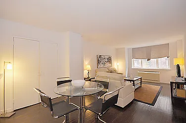 Rented by KG Properties