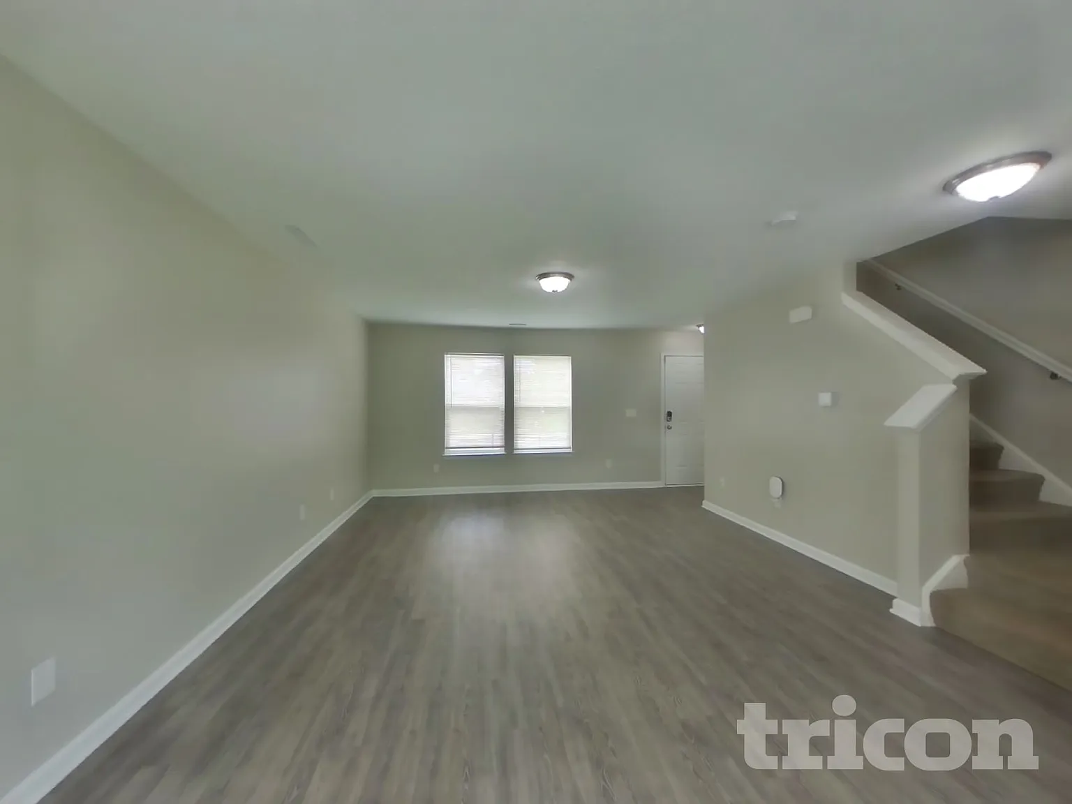 2512 Calabash Drive Indianapolis IN — Photo 2