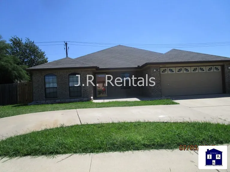 5510 Shawn Dr — Photo 49