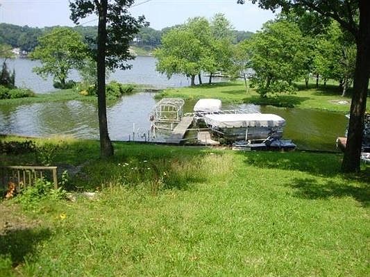 1st image of 10978 N Lower Lake Shore Dr