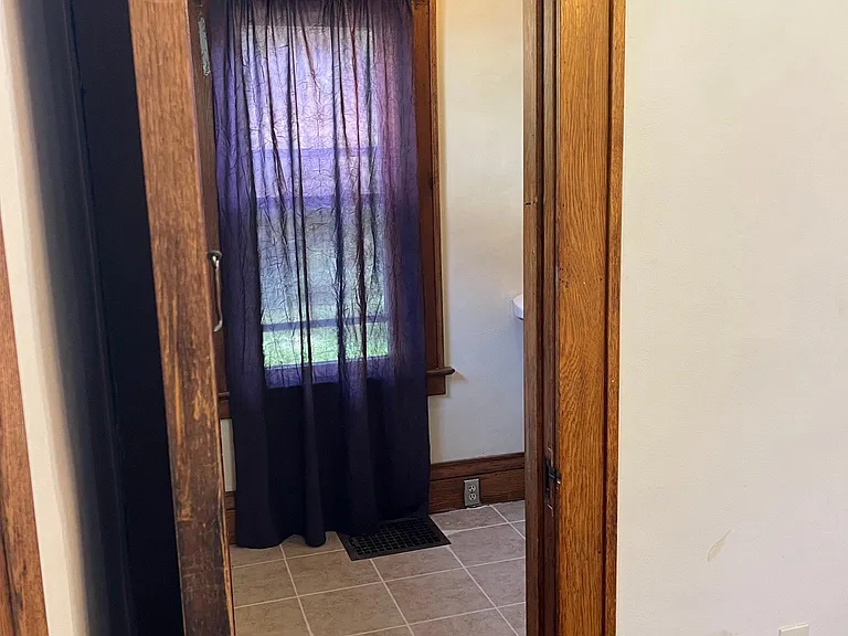 Ridge Rd — Photo 24