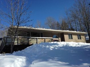 5465 Martin Rd, Duluth, MN 55811