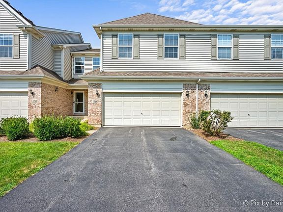 2nd image of 1248 Bradley Cir