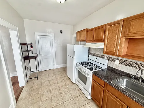 403-405 Kerrigan Blvd #1R Photo 1 403-405 Kerrigan Blvd #1R Photo 1