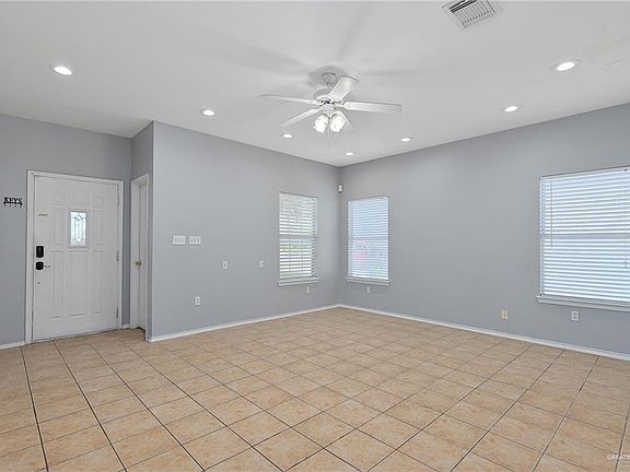 2nd image of 6320 N 21st St