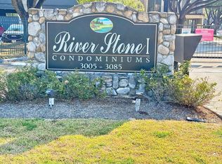 3085 Walnut Bend Ln APT 16, Houston, TX 77042