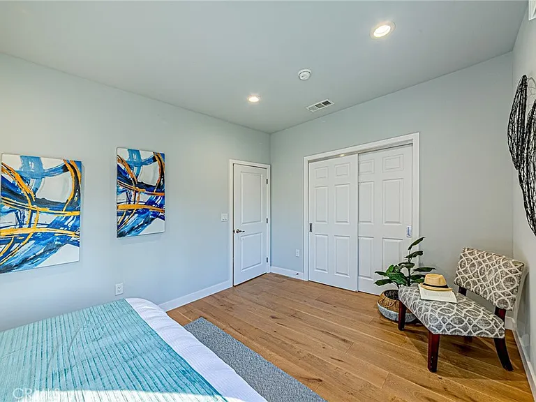 1226 Meadowbrook Ave — Photo 28