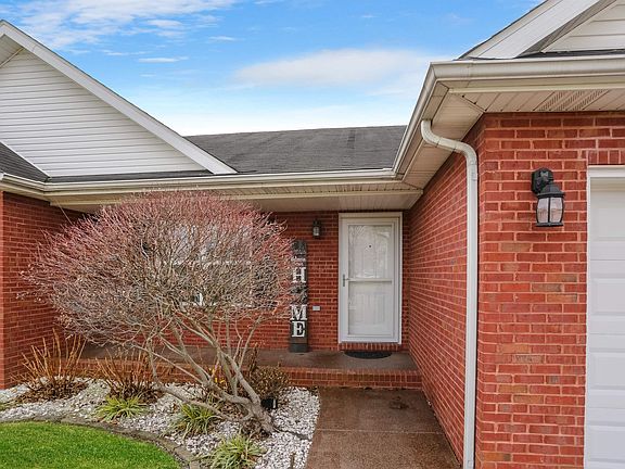 4th image of 10515 Tecumseh Dr