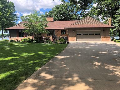 381 Oak St Arnolds Park Ia 51331 Zillow