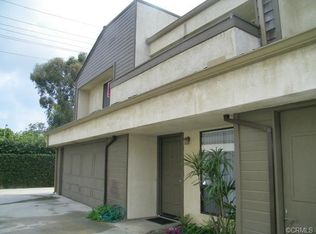 16602 Jib Cir #C, Huntington Beach, CA 92649