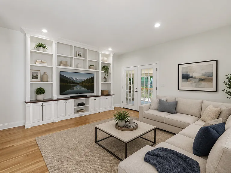 26 Hillside Ave #A — Photo 8