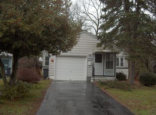 15 Day Lilly Nook, Toms River, NJ