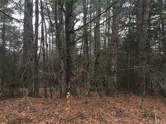 2nd image of 22 Dawn Valley Dr