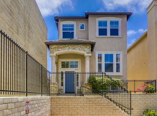 4146 Spencer St, Torrance, CA 90503