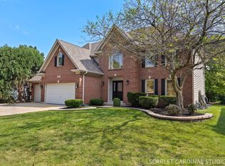 2312 Wellesley Ct, Naperville, IL 60564