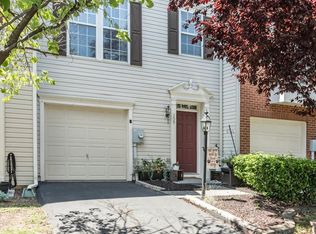 159 Pittman Ct, Stephens City, VA