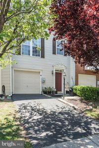 159 Pittman Ct, Stephens City, VA, 22655