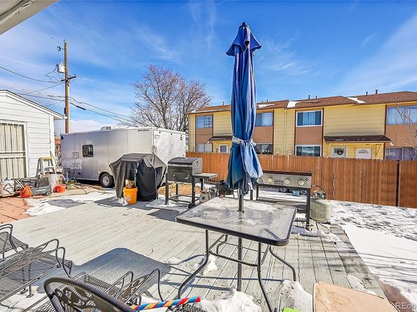 denver-colorado-2096351145 picture