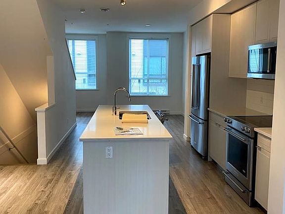 5th image of 2380 Ranger Ln