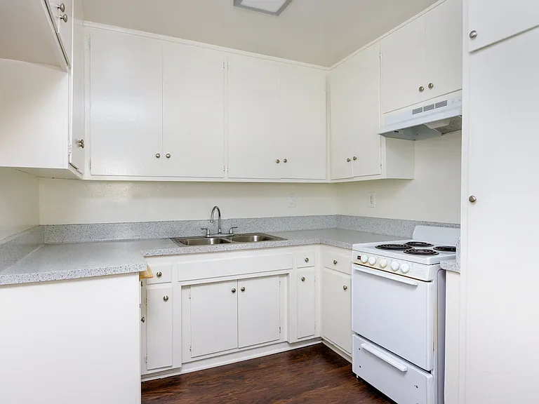 Variel Villas — Photo 29