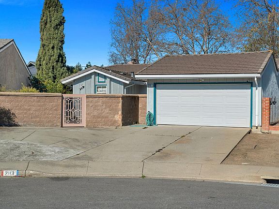 5th image of 2113 Wren Ct
