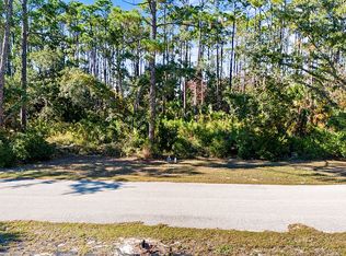 14 Waters Edge Dr Lot 14, Pt Saint Joe, FL 32456