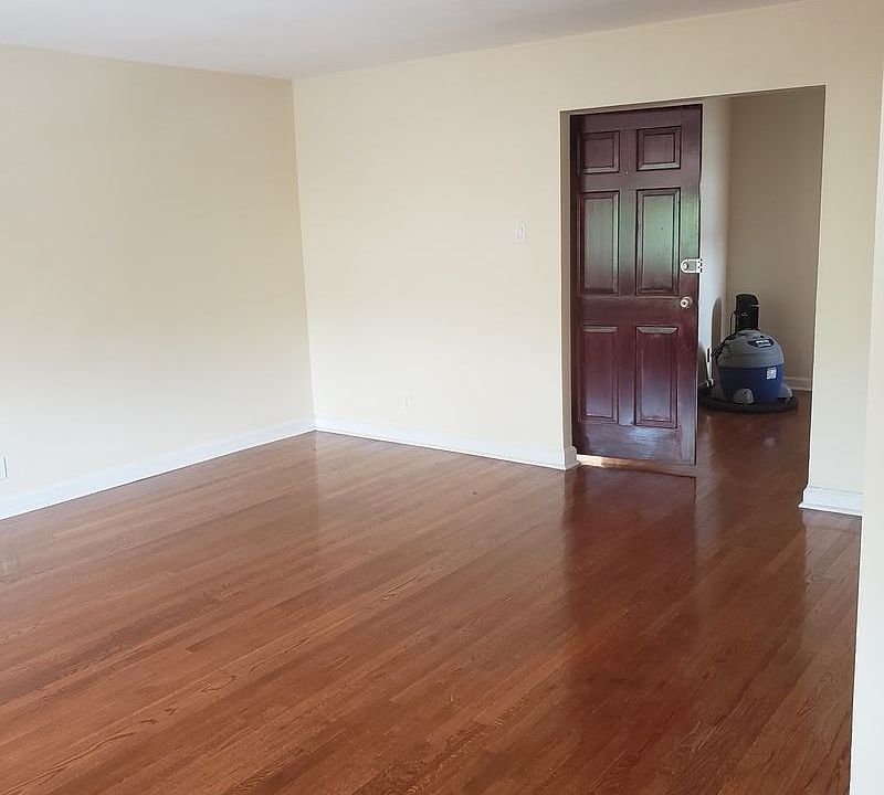 1st image of 31-67 41st St #2