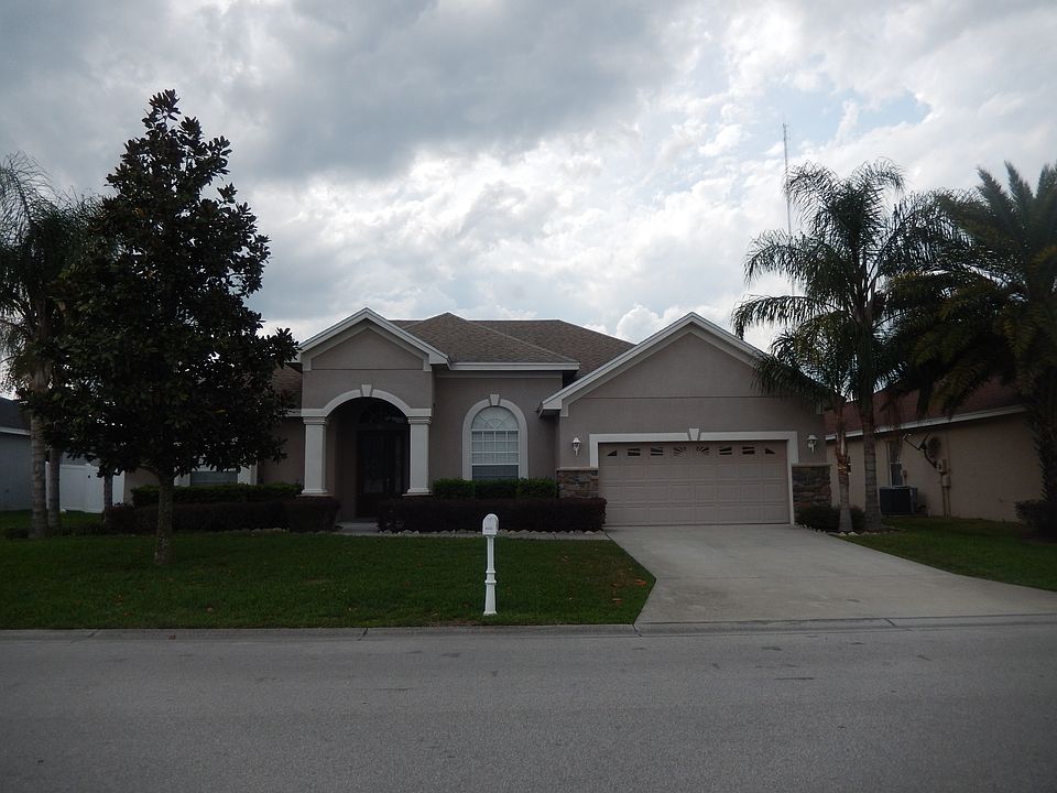 1st image of 6931 Bushnell Dr