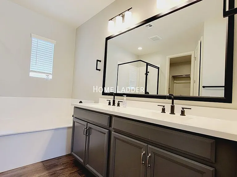 4333 E Dennisport Ave — Photo 16